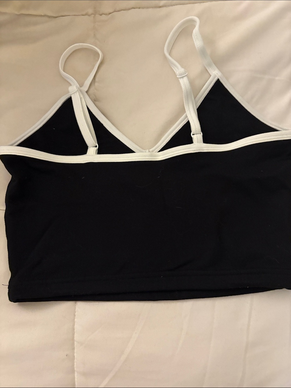 Set active top - Picture 2 of 3